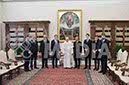 %_tempFileName01120_05032018%
