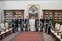 %_tempFileName01121_05032018%
