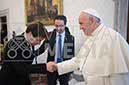 %_tempFileName01227_05032018%