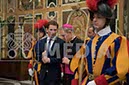 %_tempFileName01250_05032018%