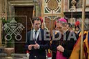 %_tempFileName01252_05032018%