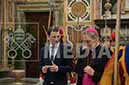 %_tempFileName01253_05032018%
