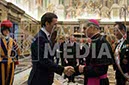 %_tempFileName01261_05032018%