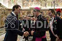 %_tempFileName01265_05032018%