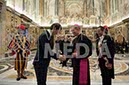 %_tempFileName01268_05032018%