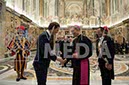 %_tempFileName01269_05032018%