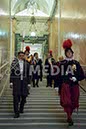 %_tempFileName01273_05032018%