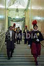 %_tempFileName01274_05032018%