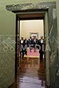 %_tempFileName01289_05032018%