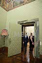 %_tempFileName01296_05032018%