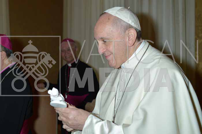 %_tempFileName01521_05032018%