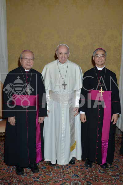 %_tempFileName01603_05032018%