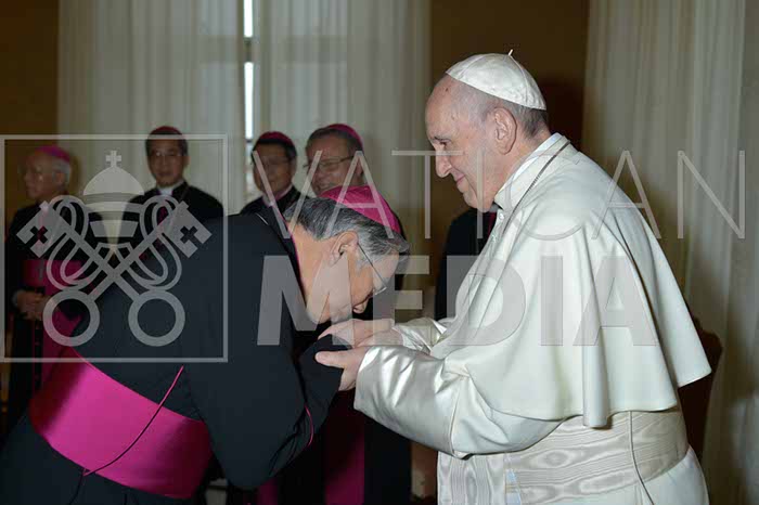 %_tempFileName01642_05032018%