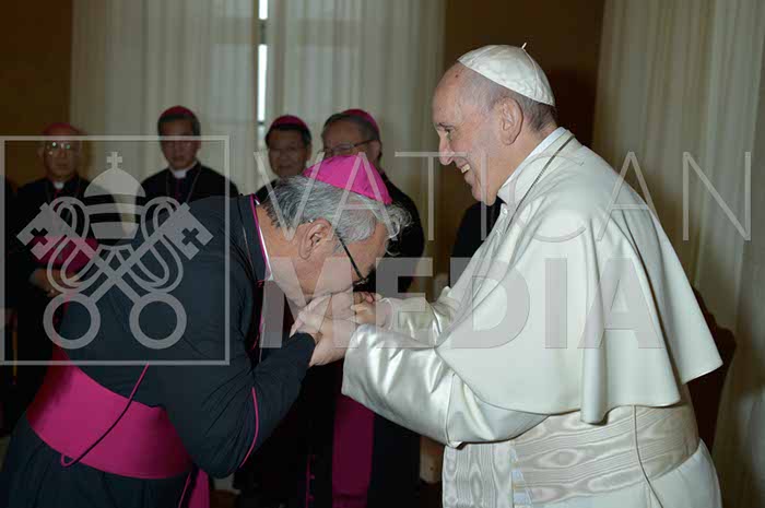 %_tempFileName01694_05032018%