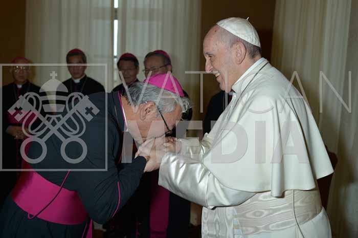 %_tempFileName01695_05032018%