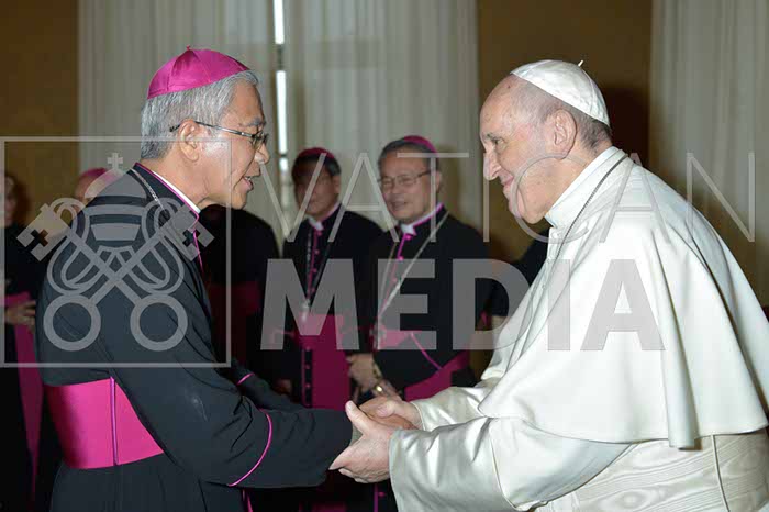 %_tempFileName01731_05032018%