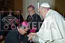 %_tempFileName01475_05032018%