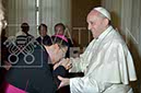 %_tempFileName01534_05032018%