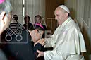 %_tempFileName01535_05032018%