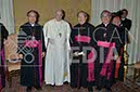 %_tempFileName01542_05032018%