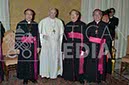 %_tempFileName01544_05032018%