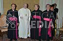 %_tempFileName01545_05032018%