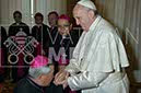 %_tempFileName01574_05032018%