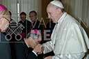 %_tempFileName01594_05032018%