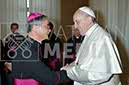 %_tempFileName01598_05032018%