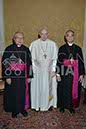%_tempFileName01601_05032018%