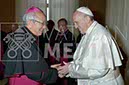 %_tempFileName01610_05032018%