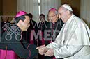 %_tempFileName01616_05032018%