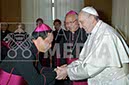 %_tempFileName01617_05032018%