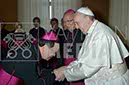%_tempFileName01618_05032018%