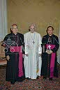 %_tempFileName01628_05032018%