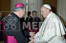 %_tempFileName01639_05032018%