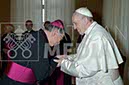 %_tempFileName01641_05032018%
