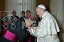 %_tempFileName01642_05032018%