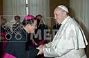 %_tempFileName01671_05032018%