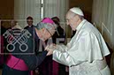 %_tempFileName01693_05032018%
