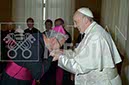 %_tempFileName01694_05032018%