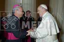 %_tempFileName01696_05032018%