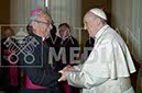 %_tempFileName01697_05032018%