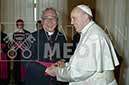 %_tempFileName01699_05032018%