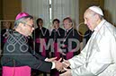 %_tempFileName01704_05032018%