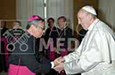 %_tempFileName01705_05032018%