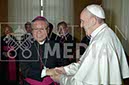 %_tempFileName01711_05032018%