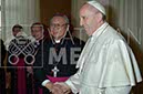 %_tempFileName01713_05032018%
