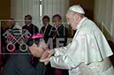 %_tempFileName01719_05032018%