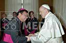 %_tempFileName01721_05032018%
